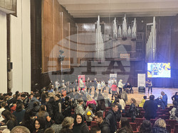 Добрич - Владо Николов - автобиографична книга