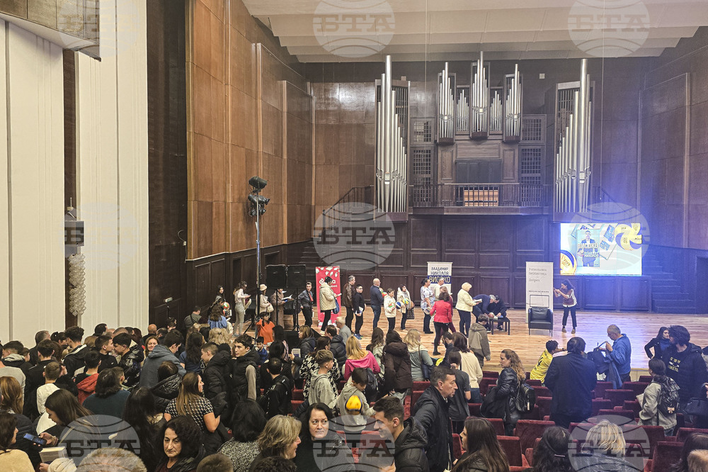 Добрич - Владо Николов - автобиографична книга