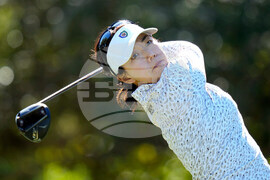 LPGA Tour Golf
