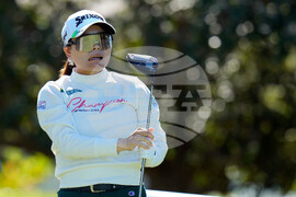 LPGA Tour Golf
