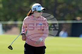 LPGA Tour Golf