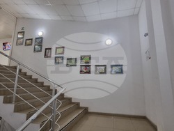 Велико Търново - Ден на добротата - изложба