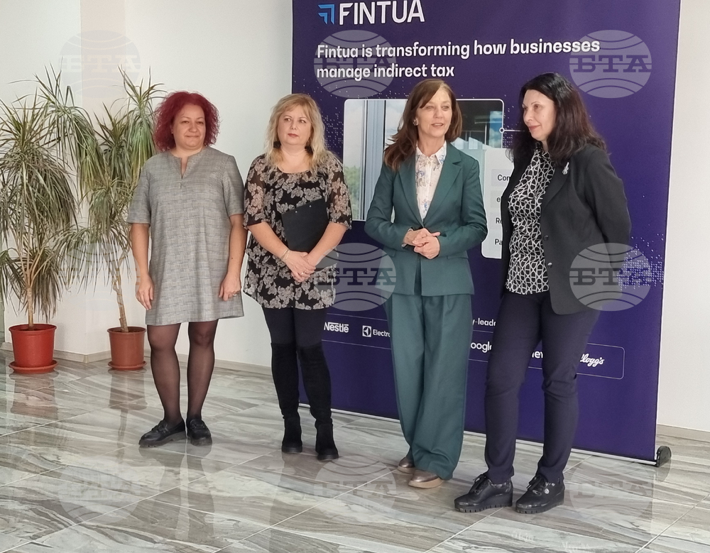 Велико Търново - Ден на добротата - изложба