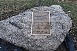 Missing Boys-Michigan