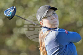 LPGA Tour Golf