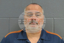 Missing Boys-Michigan