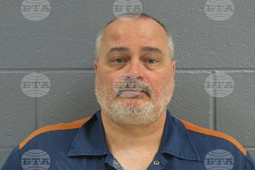 Missing Boys-Michigan