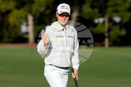 LPGA Tour Golf