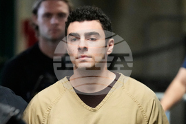 UnitedHealthcare CEO Killed