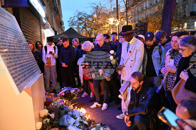 Годишнините от две терористични нападения и историята на две евтаназирани белгийки насочиха вниманието върху един и същи проблем 