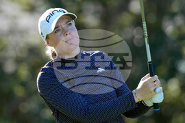 LPGA Tour Golf