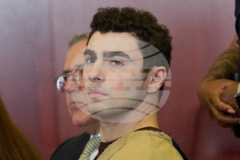 UnitedHealthcare CEO Killed