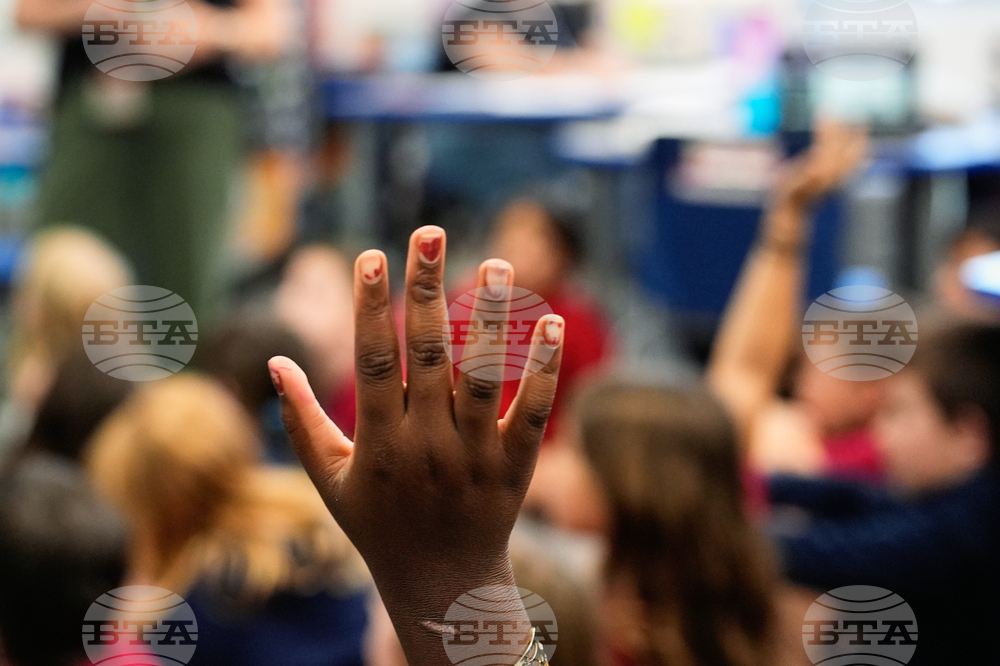 Florida Social Studies What to Know