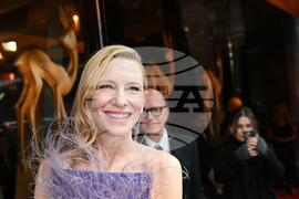 Germany Bambi Awards