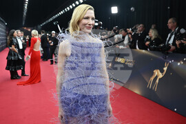 Germany Bambi Awards