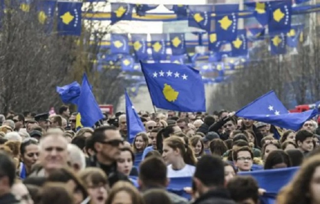 КосоваПрес: Косово е готово да напише нова глава в Средиземноморските игри