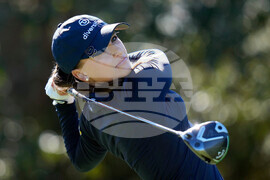 LPGA Tour Golf
