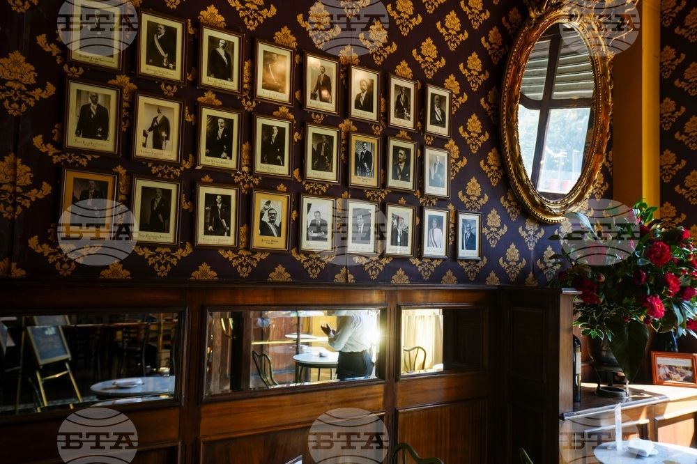 Chile Electoral Polarization