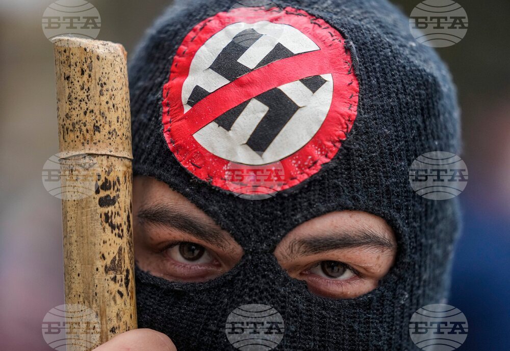 Chile Electoral Polarization