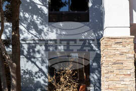 Weatherford Oklahoma Ammonia Spill