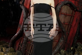 Britain Stranger Things Season 5 Premiere