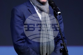 Киномания - „Нежността е новият пънк“ - „Made in EU” - откриване