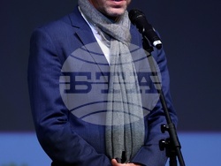 Киномания - „Нежността е новият пънк“ - „Made in EU” - откриване