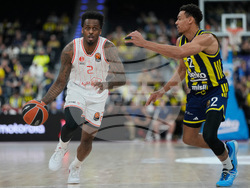 Germany Euroleague Basketball