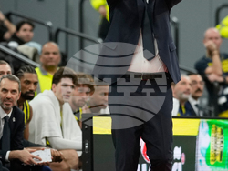 Germany Euroleague Basketball