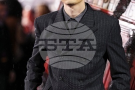 Britain Stranger Things Season 5 Premiere