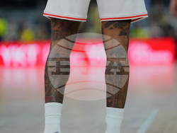 Germany Euroleague Basketball