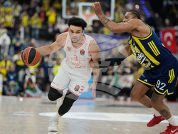 Germany Euroleague Basketball