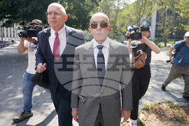 Tottenham Lewis Insider Trading