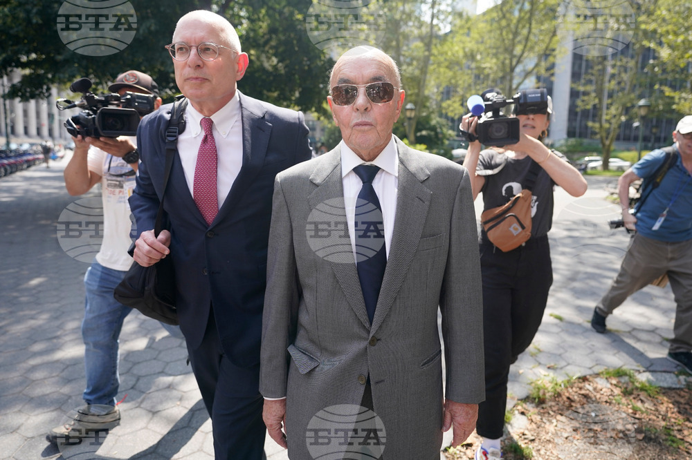 Tottenham Lewis Insider Trading