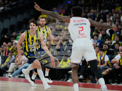 Germany Euroleague Basketball