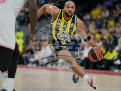 Germany Euroleague Basketball