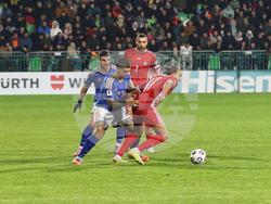 Moldova Italy WCup Soccer