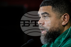 CFl Grey Cup Roughriders Football