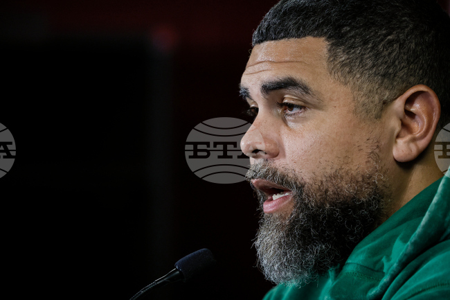 CFl Grey Cup Roughriders Football