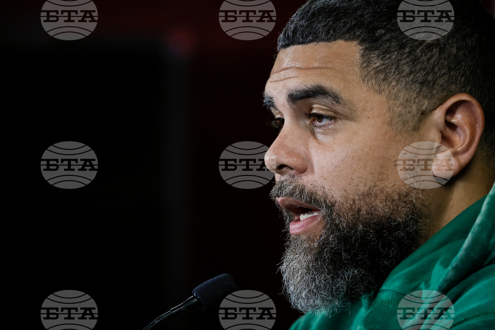 CFl Grey Cup Roughriders Football