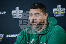 CFl Grey Cup Roughriders Football