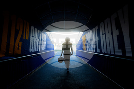 CFl Grey Cup Roughriders Football