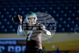 CFl Grey Cup Roughriders Football