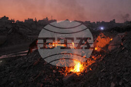 Pictures of the Week Global Photo Gallery