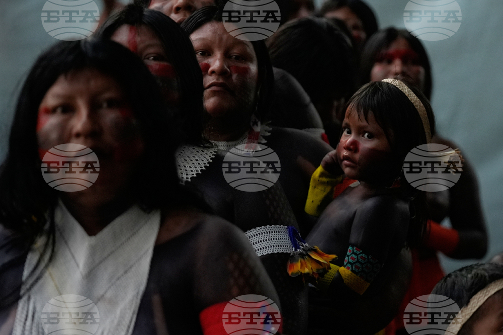 Pictures of the Week Global Photo Gallery