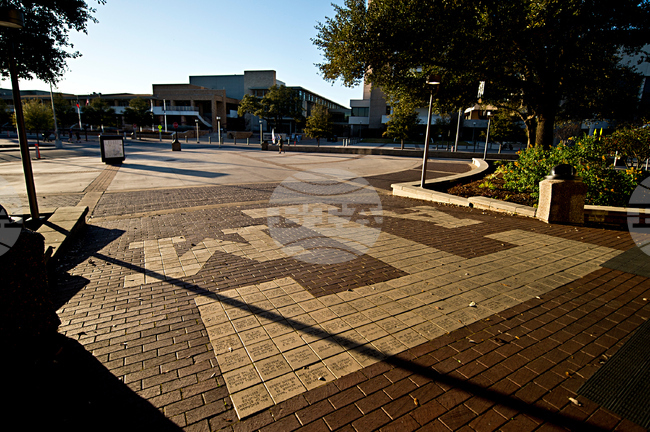 Education Race and Gender Lessons