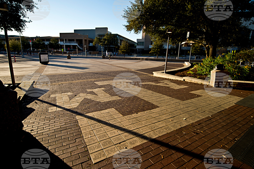 Education Race and Gender Lessons