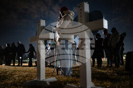 Pictures of the Week Global Photo Gallery