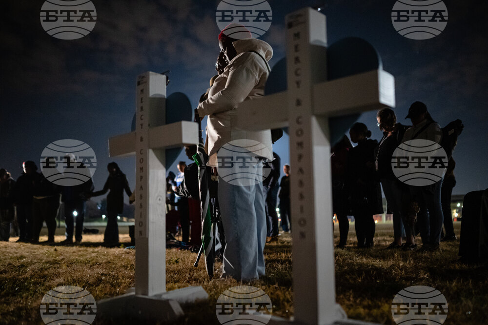 Pictures of the Week Global Photo Gallery