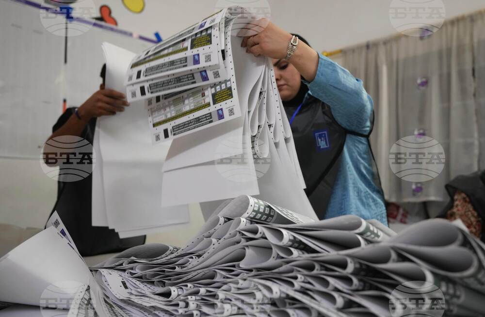 Pictures of the Week Global Photo Gallery